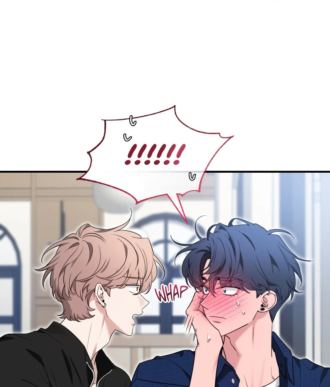 Sketch chapter 142 page 16