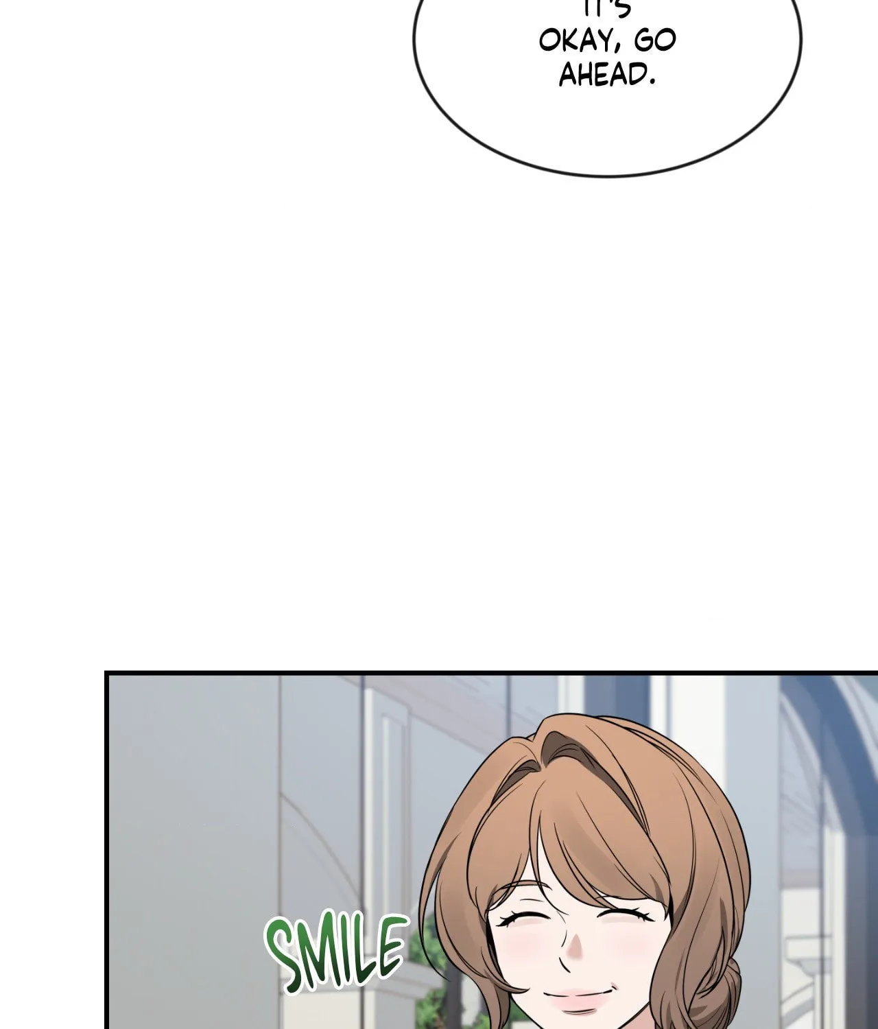 Sketch chapter 142 page 60