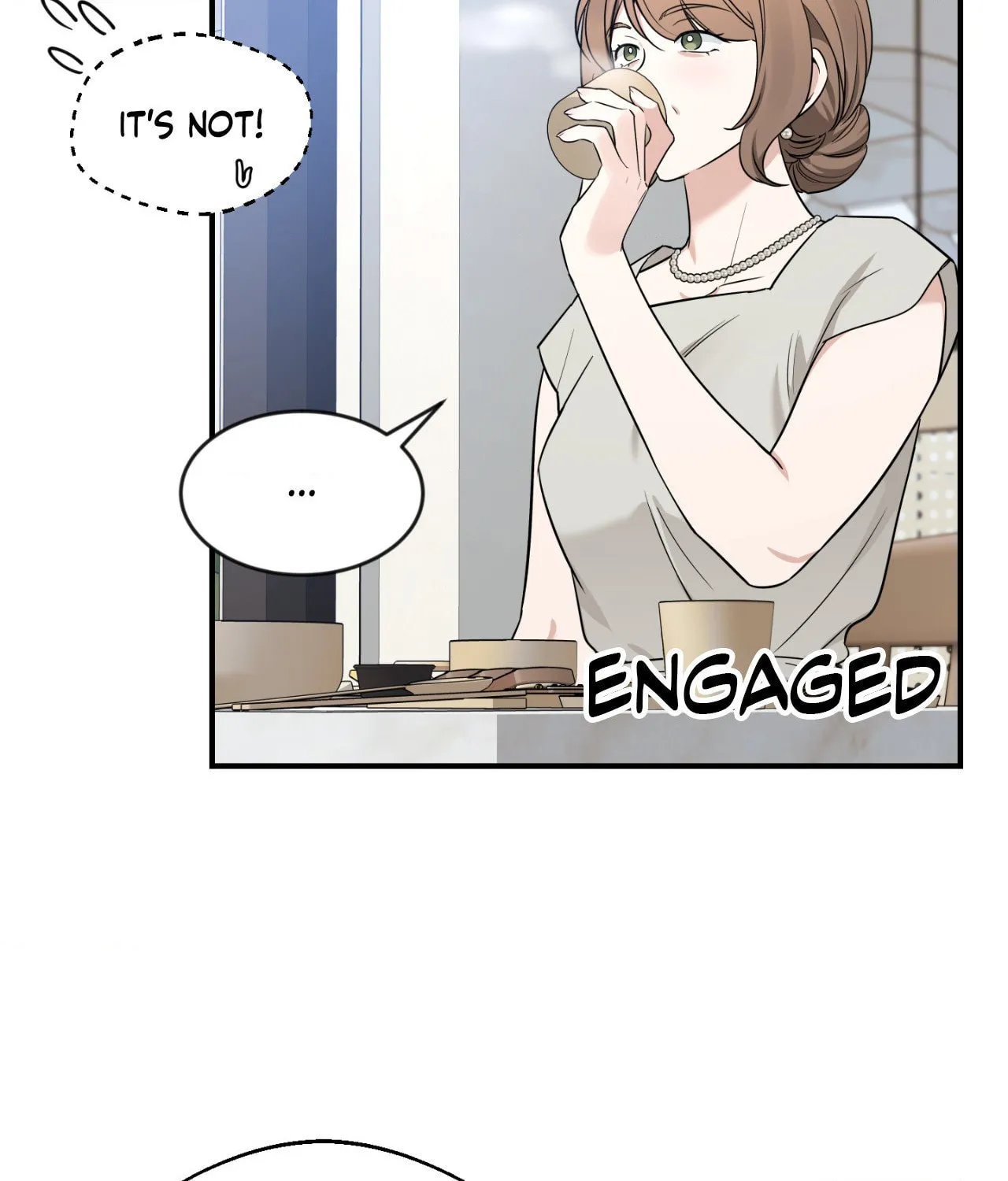 Sketch chapter 142 page 50
