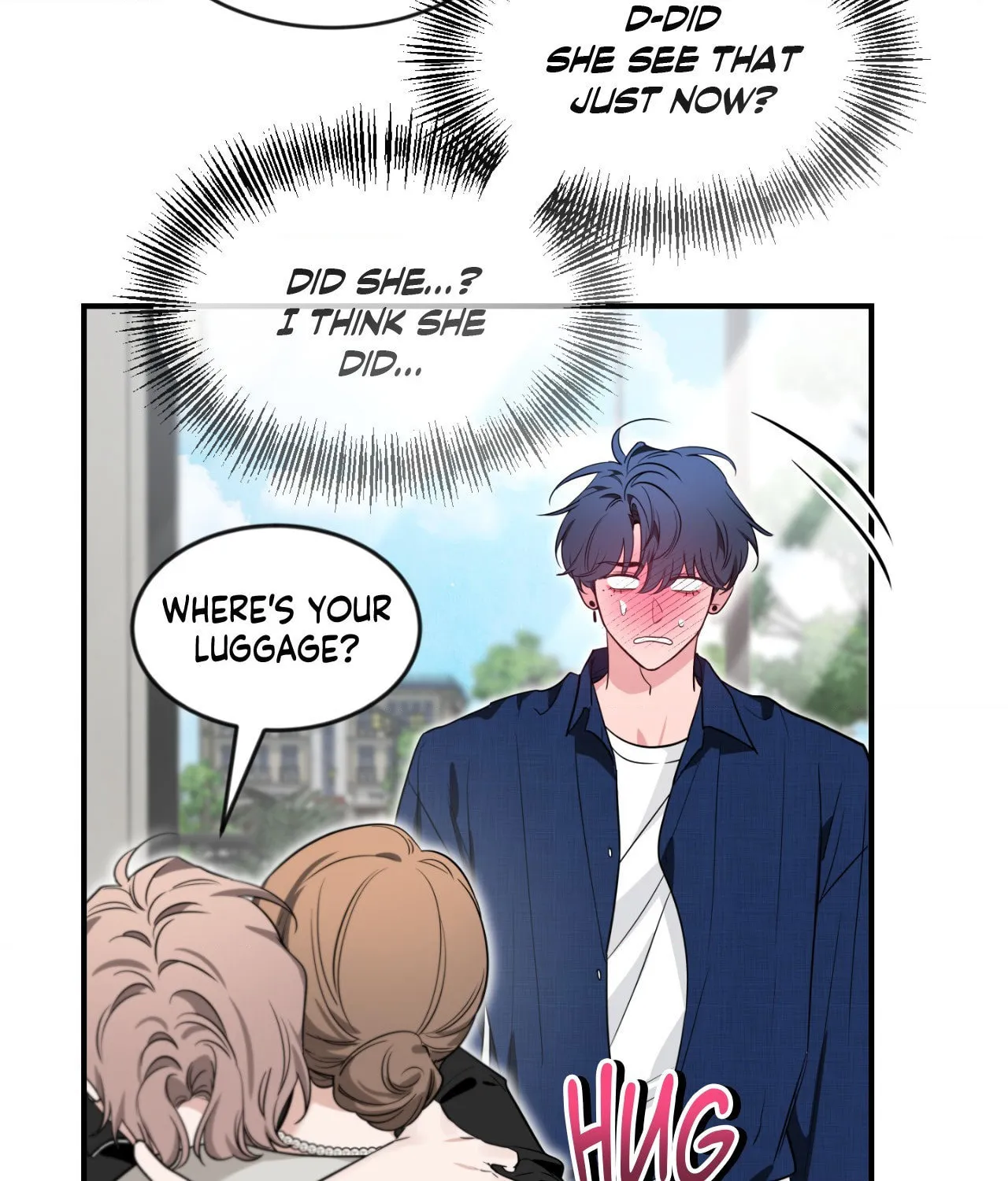 Sketch chapter 142 page 21