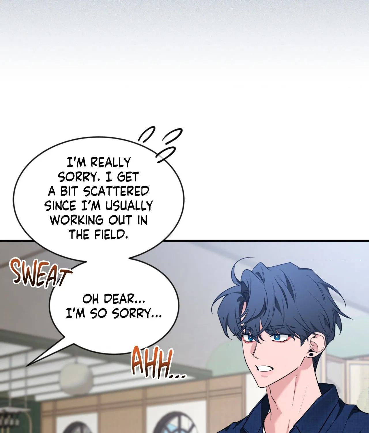 Sketch chapter 142 page 69