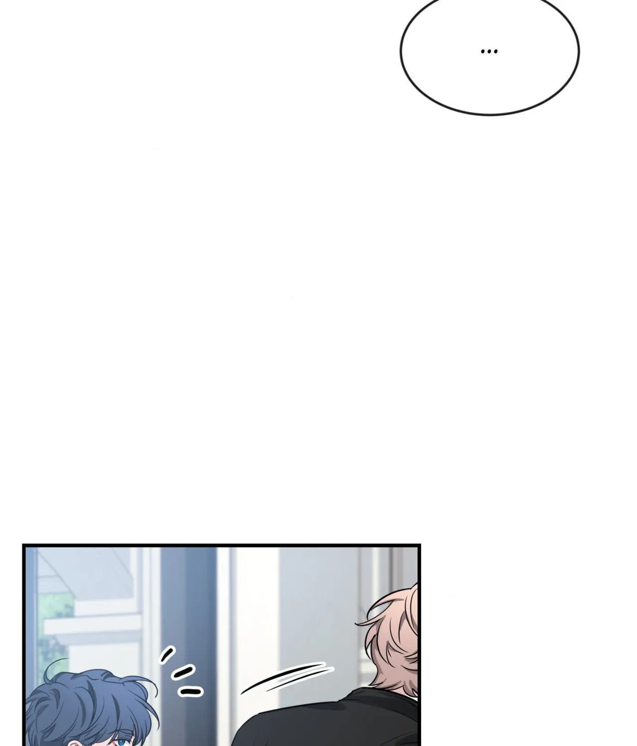 Sketch chapter 142 page 57