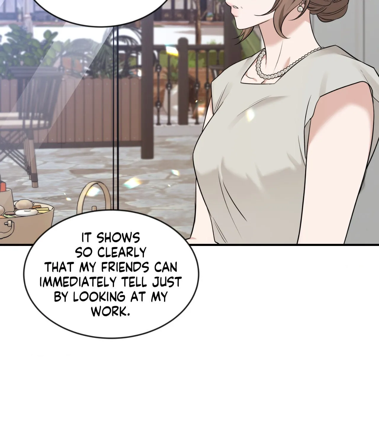 Sketch chapter 142 page 85