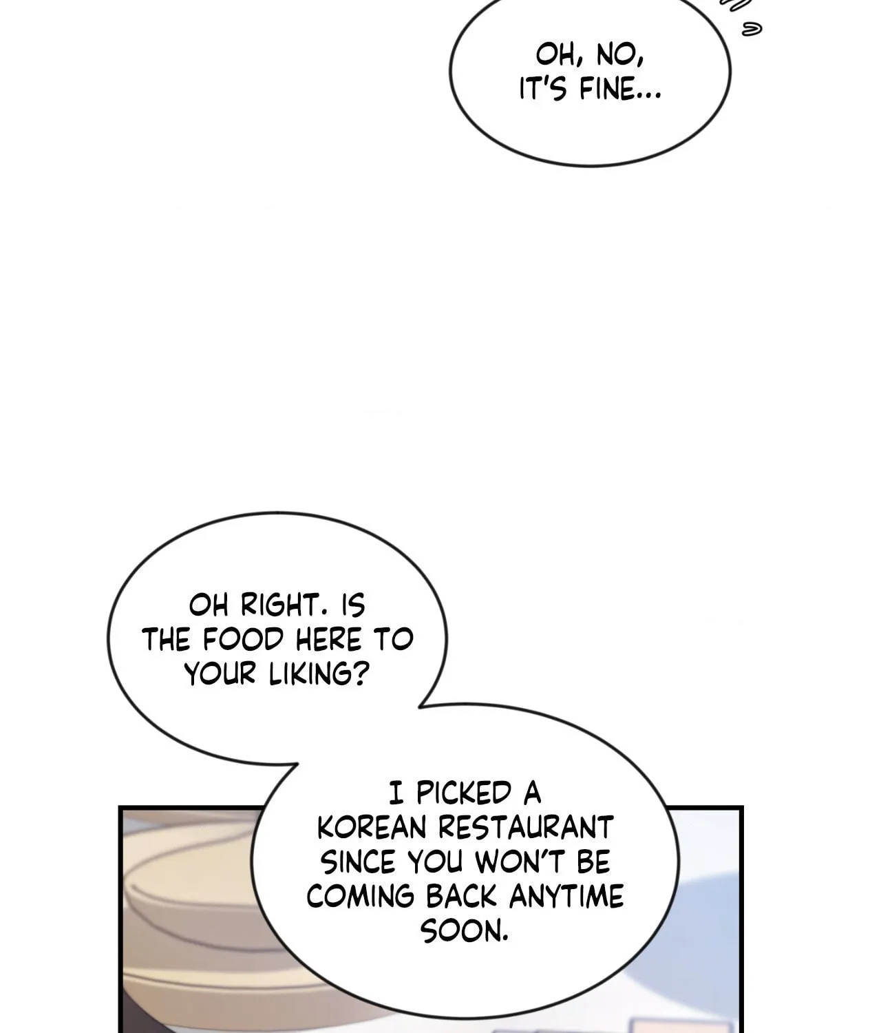 Sketch chapter 142 page 63