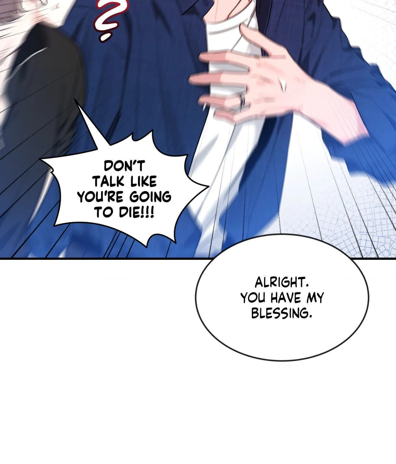 Sketch chapter 142 page 52