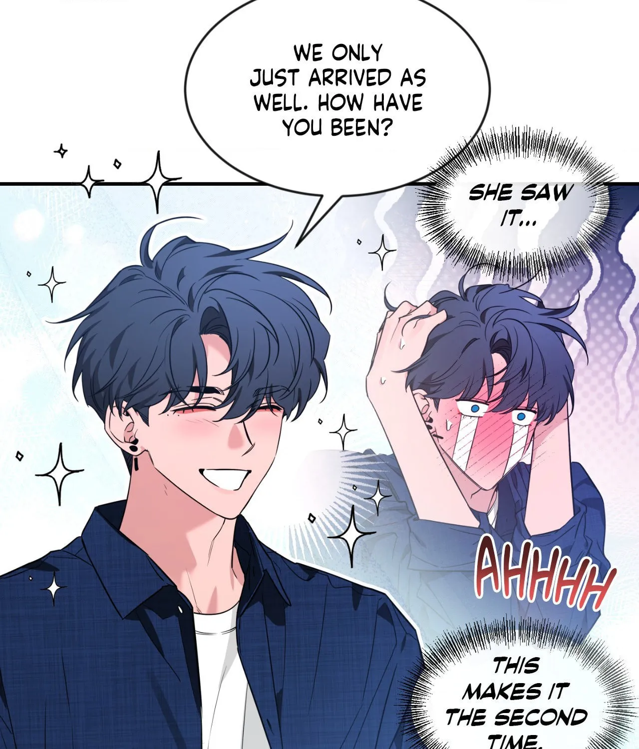 Sketch chapter 142 page 23