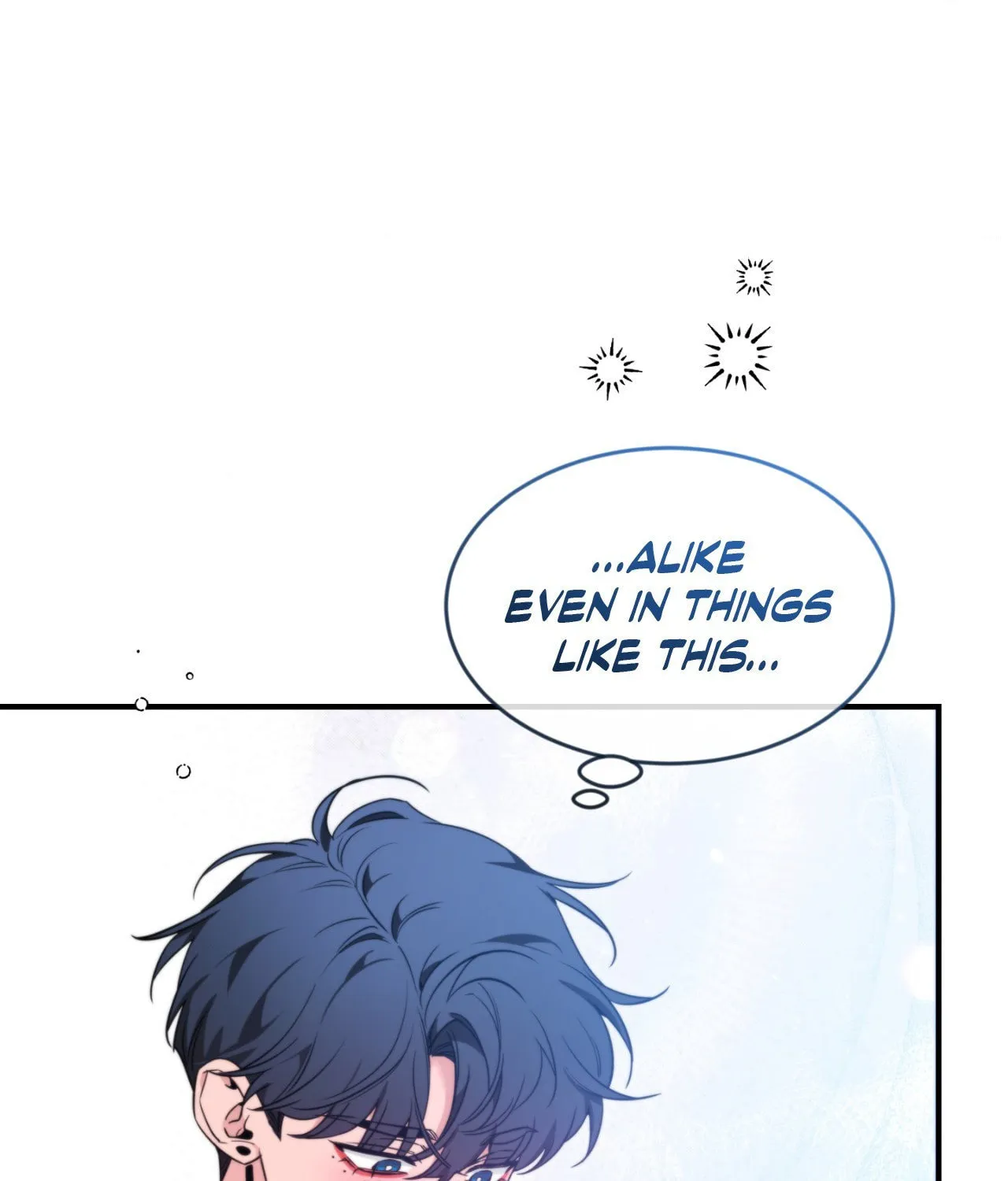 Sketch chapter 142 page 104