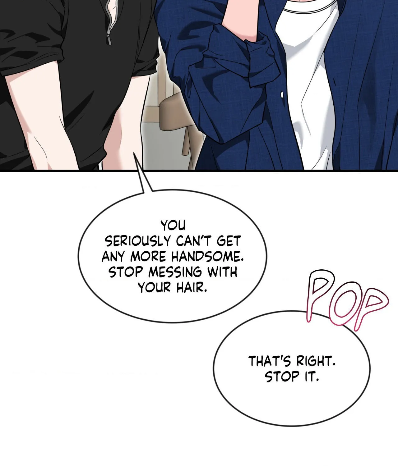 Sketch chapter 142 page 17