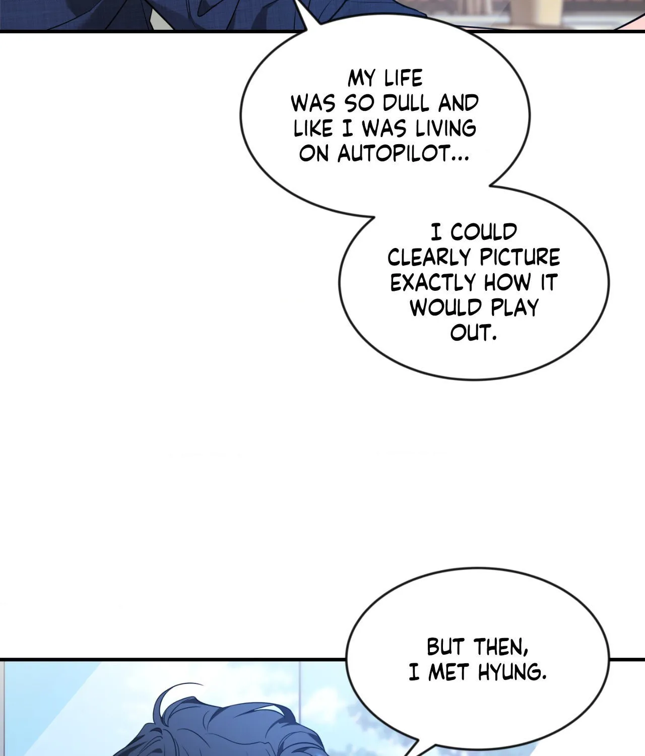 Sketch chapter 142 page 82