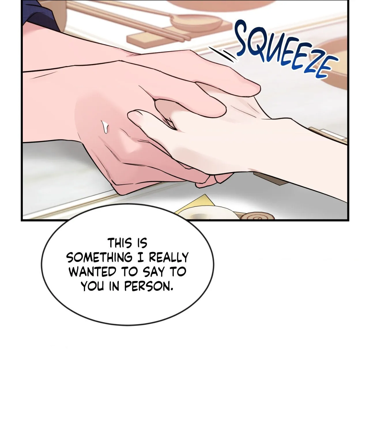 Sketch chapter 142 page 87