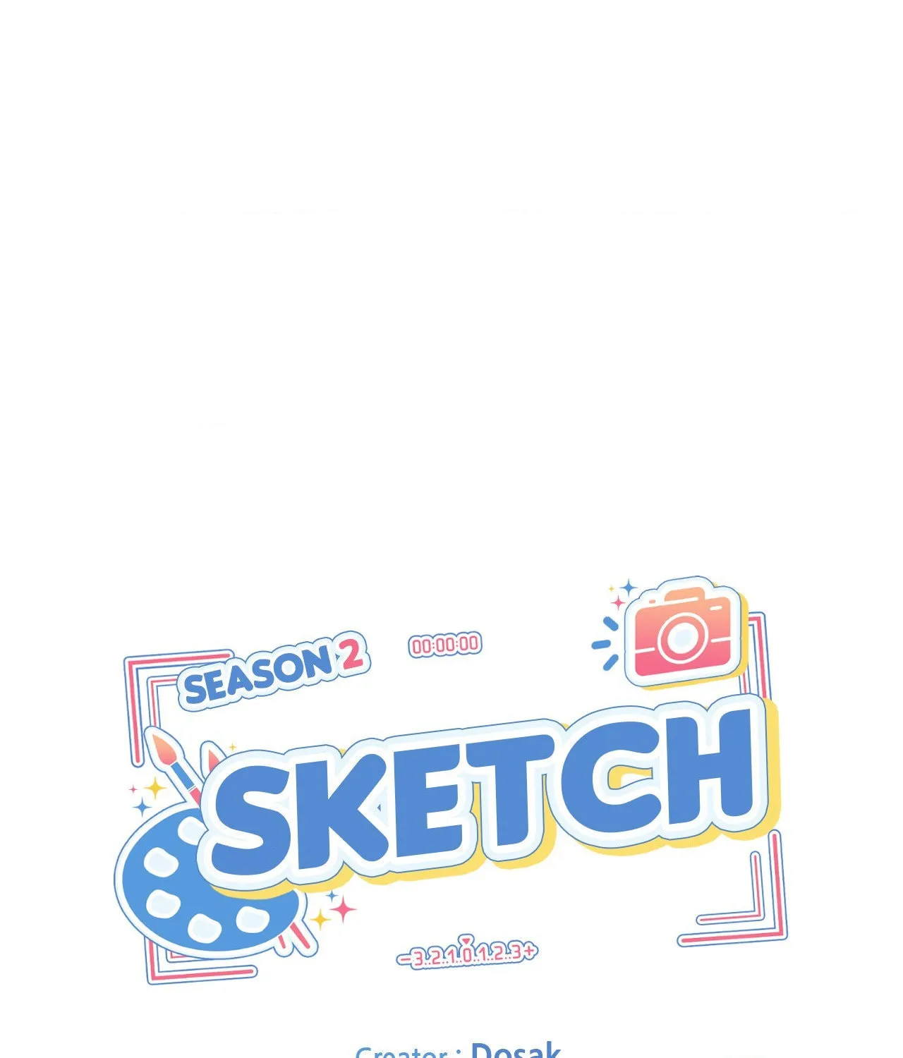 Sketch chapter 142 page 9