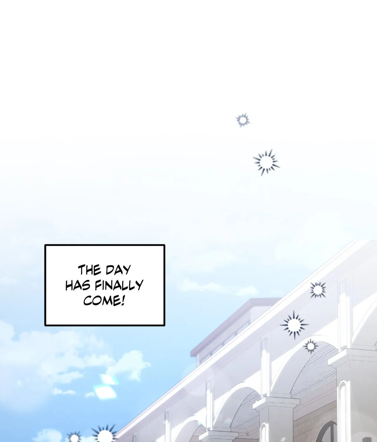 Sketch chapter 142 page 1