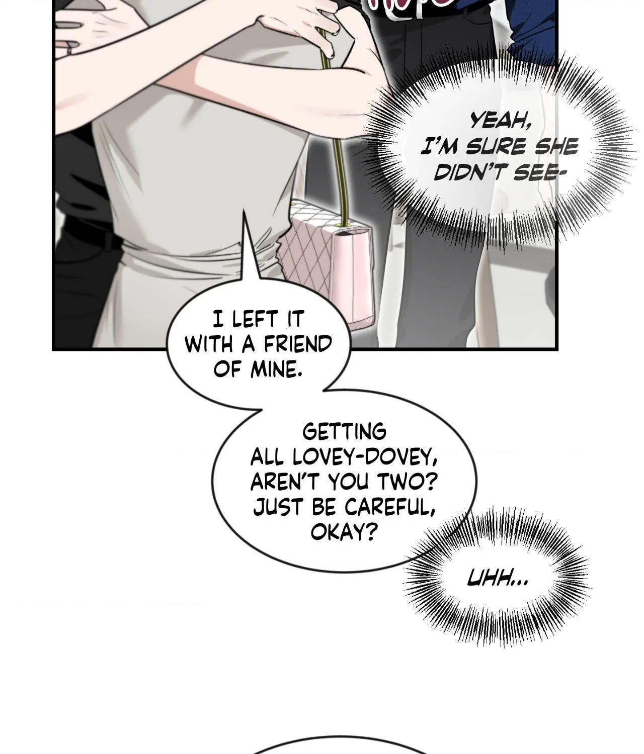 Sketch chapter 142 page 22