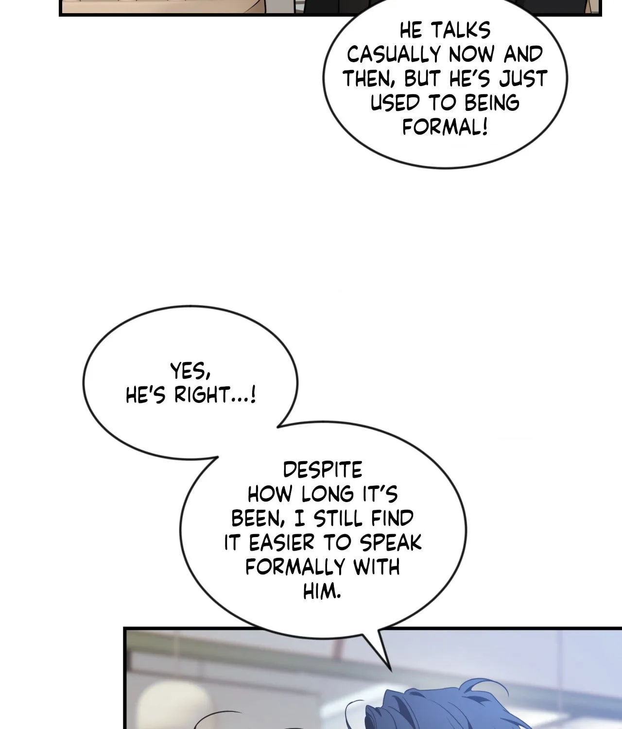 Sketch chapter 142 page 34