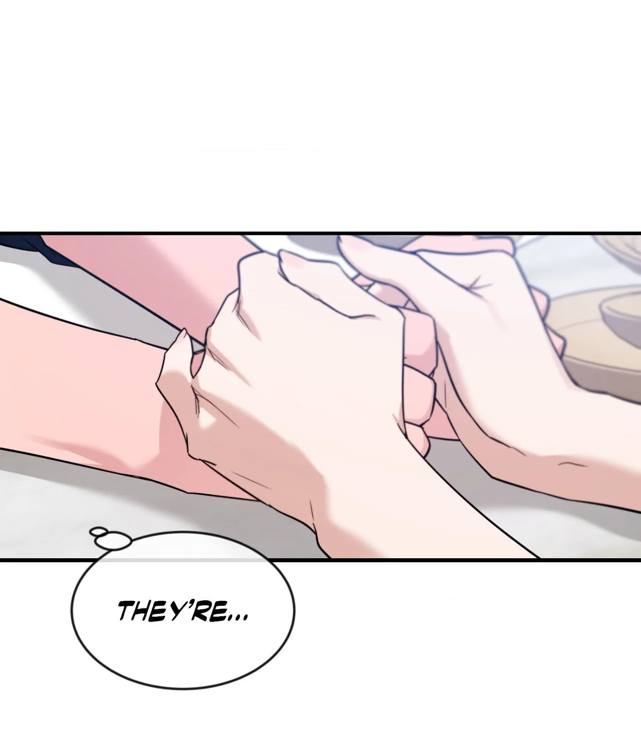 Sketch chapter 142 page 103