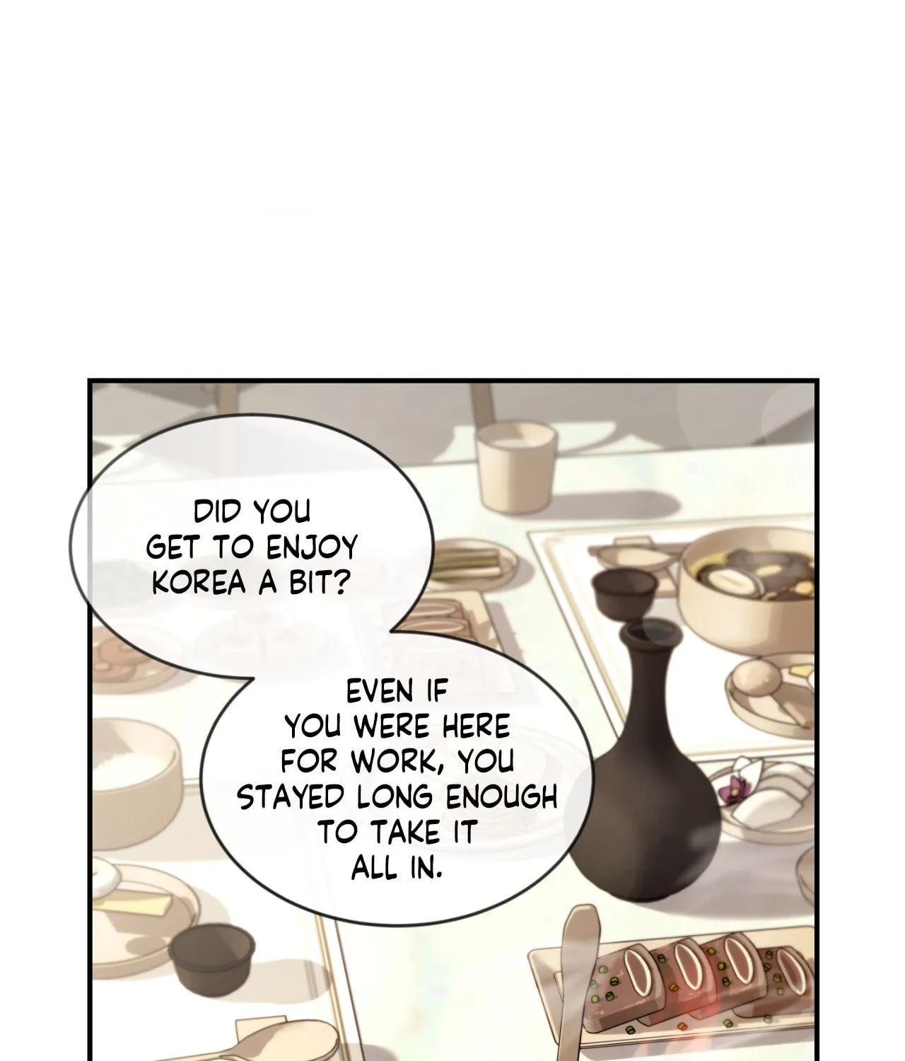 Sketch chapter 142 page 27