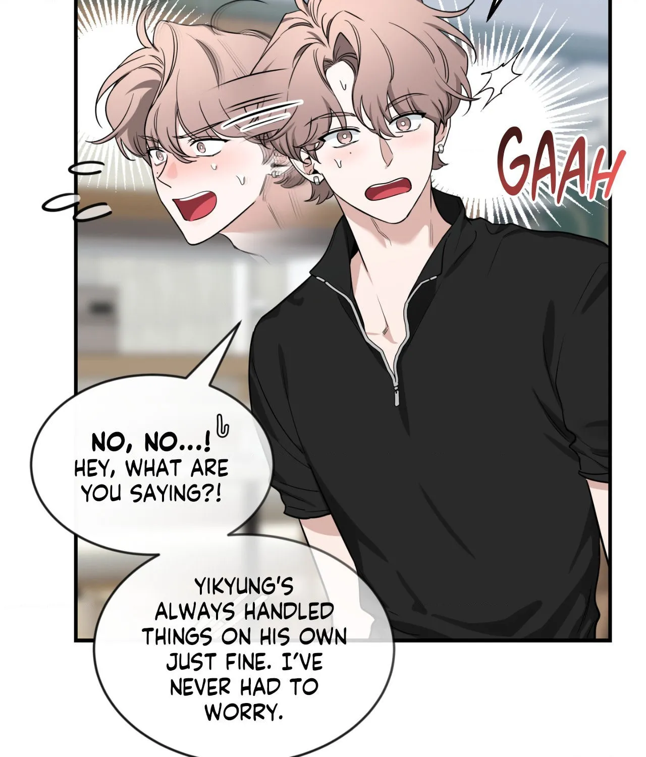 Sketch chapter 142 page 48