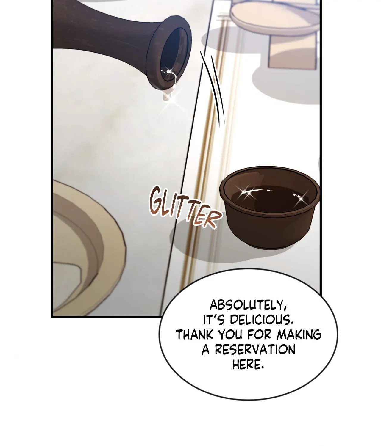 Sketch chapter 142 page 64