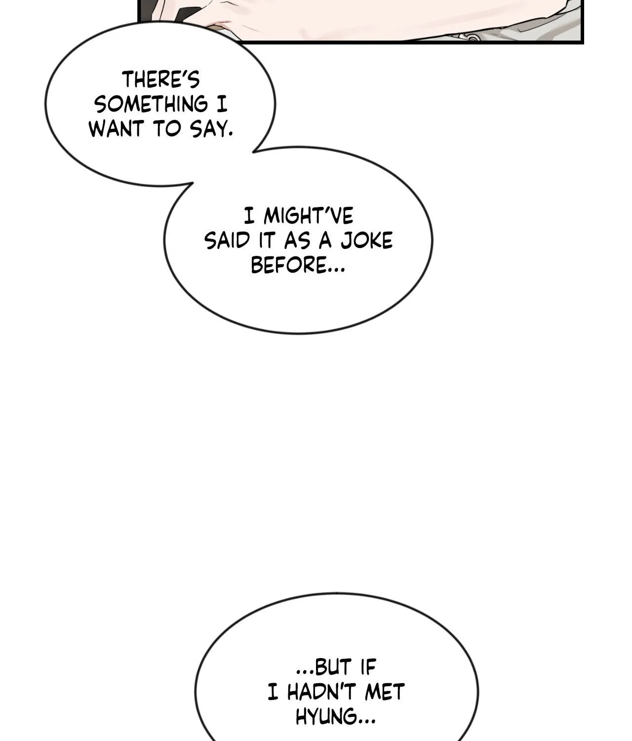 Sketch chapter 142 page 80