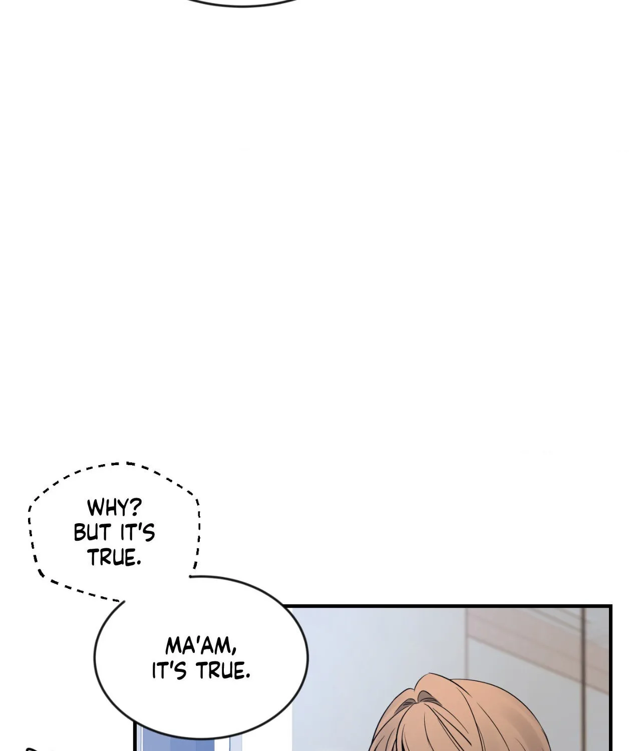 Sketch chapter 142 page 49