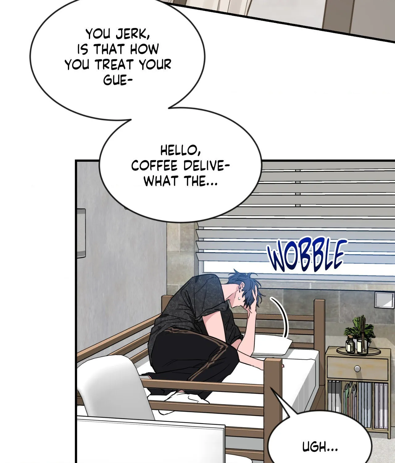 Sketch chapter 144 page 91