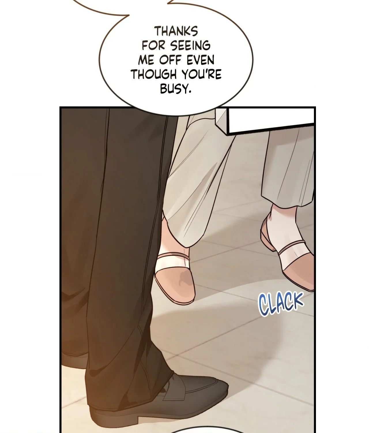 Sketch chapter 144 page 62
