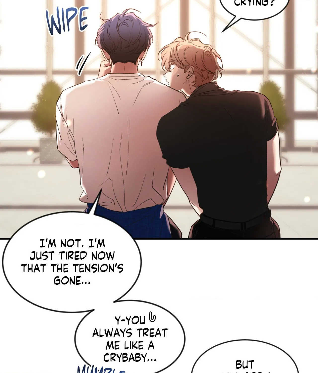Sketch chapter 144 page 69