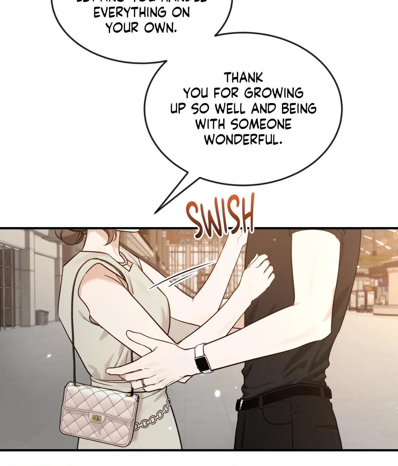 Sketch chapter 144 page 50