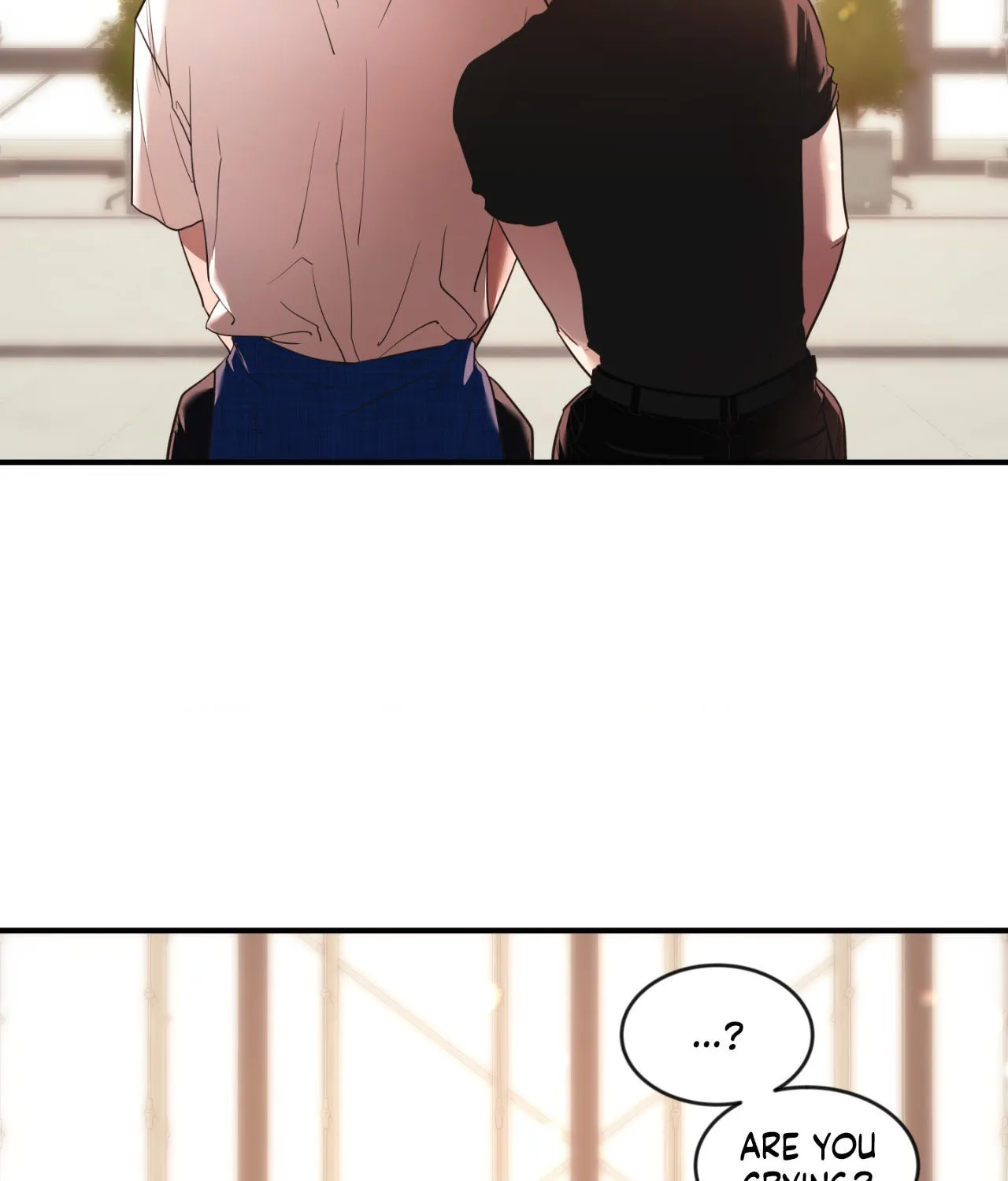 Sketch chapter 144 page 68
