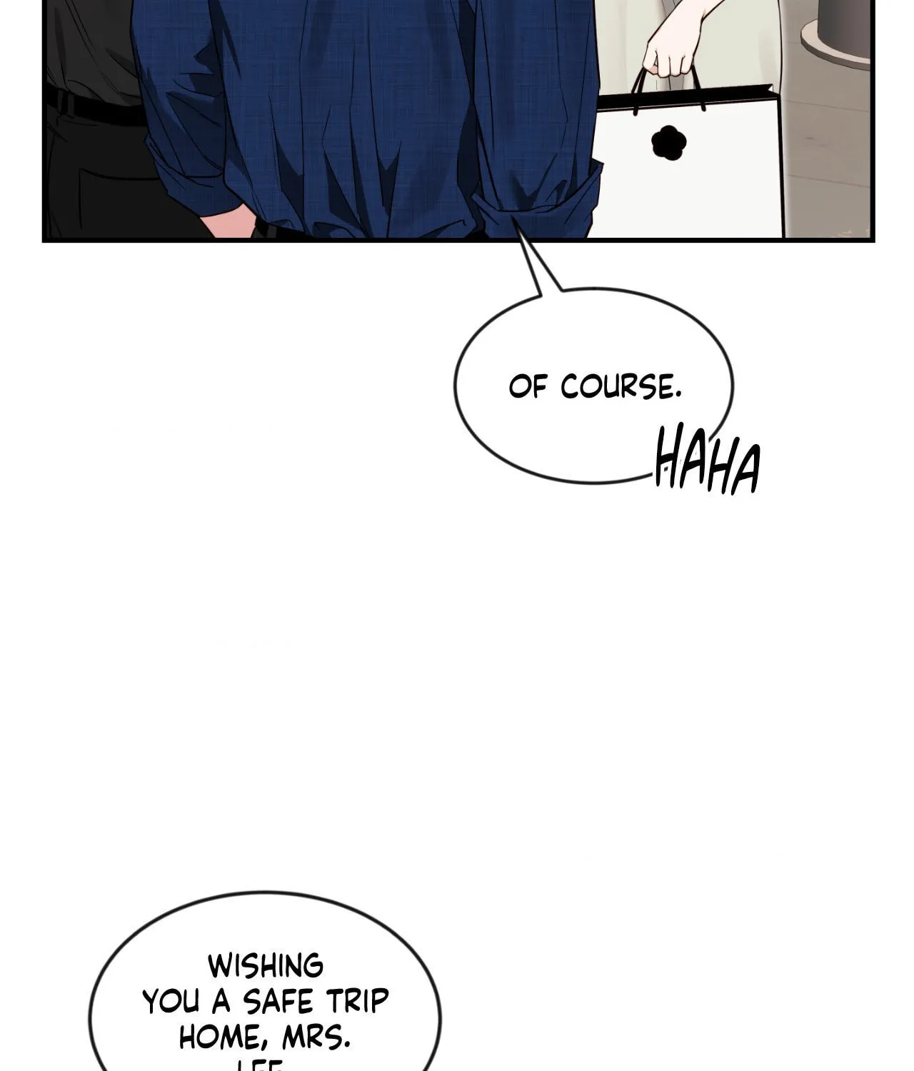 Sketch chapter 144 page 32