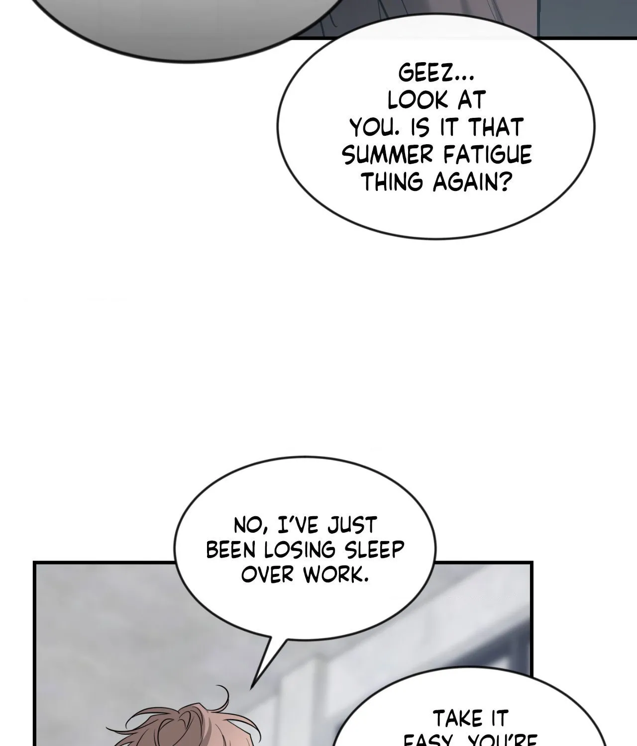 Sketch chapter 144 page 86
