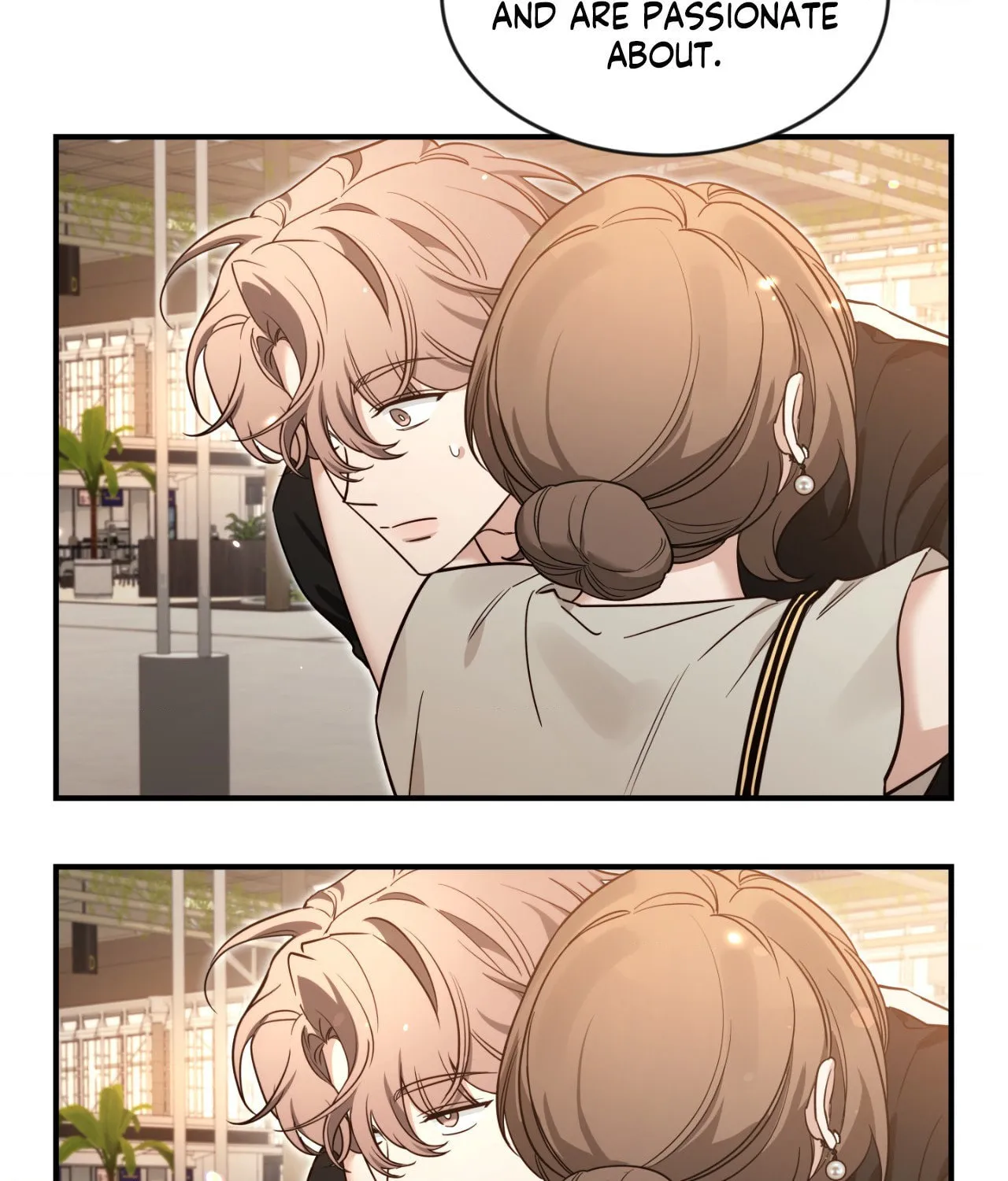 Sketch chapter 144 page 48
