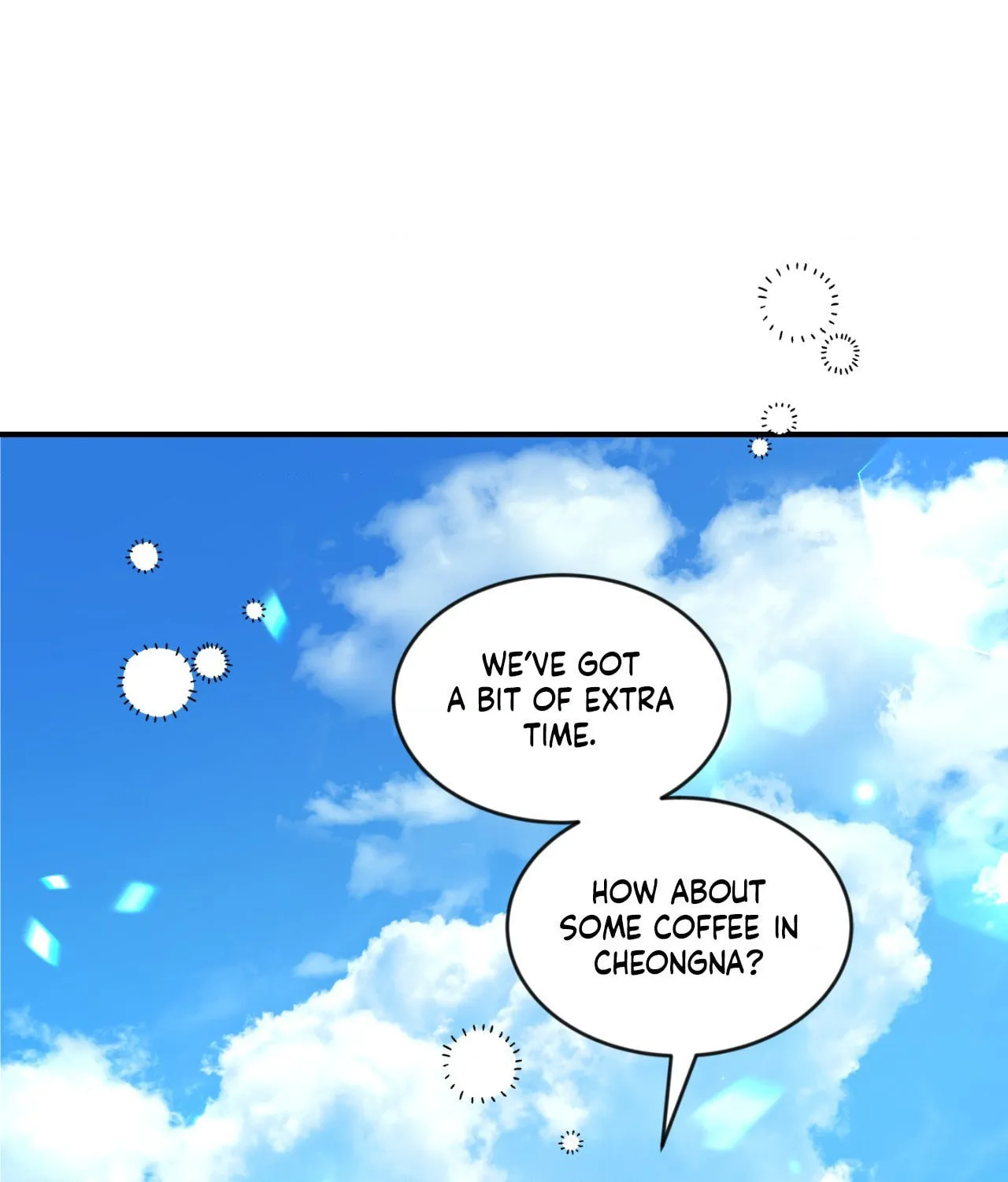 Sketch chapter 144 page 20
