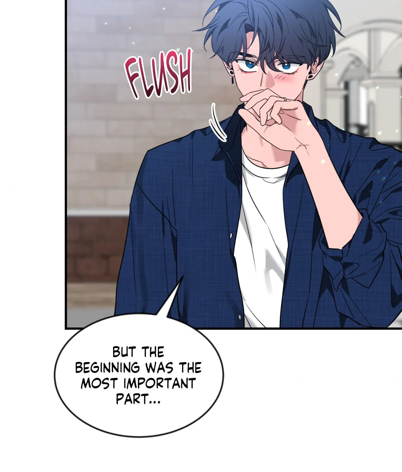 Sketch chapter 144 page 19