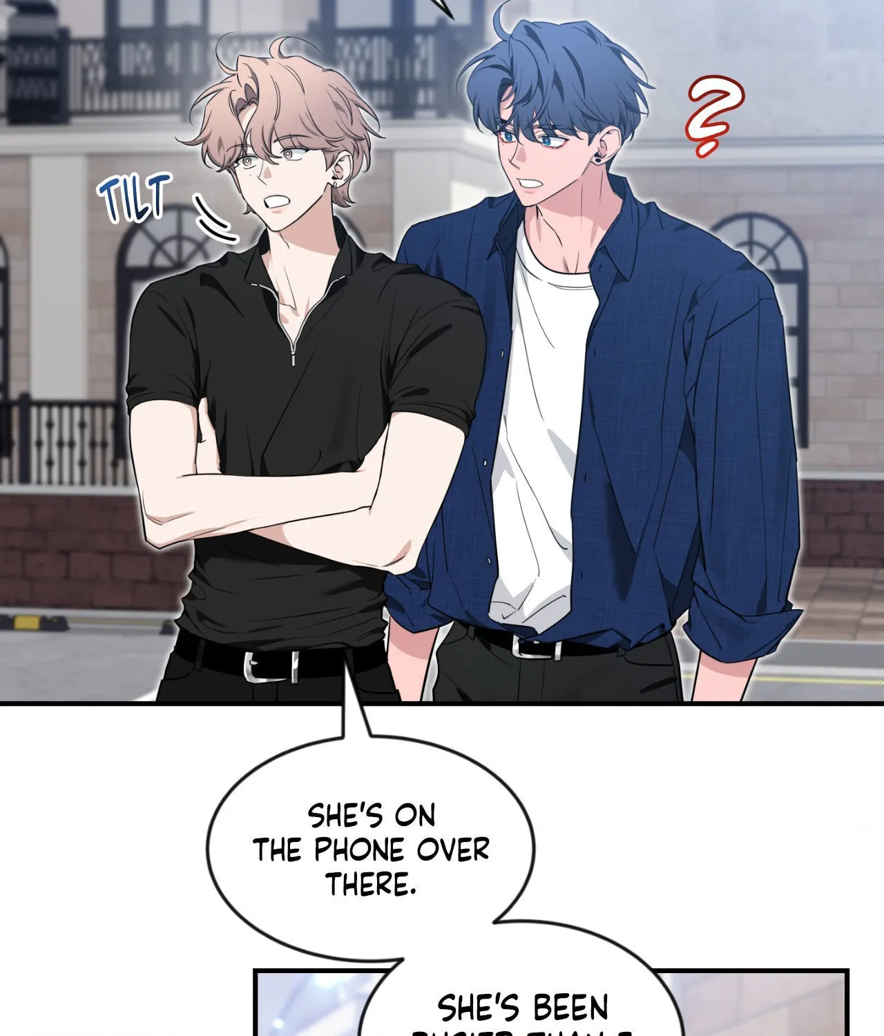 Sketch chapter 144 page 6
