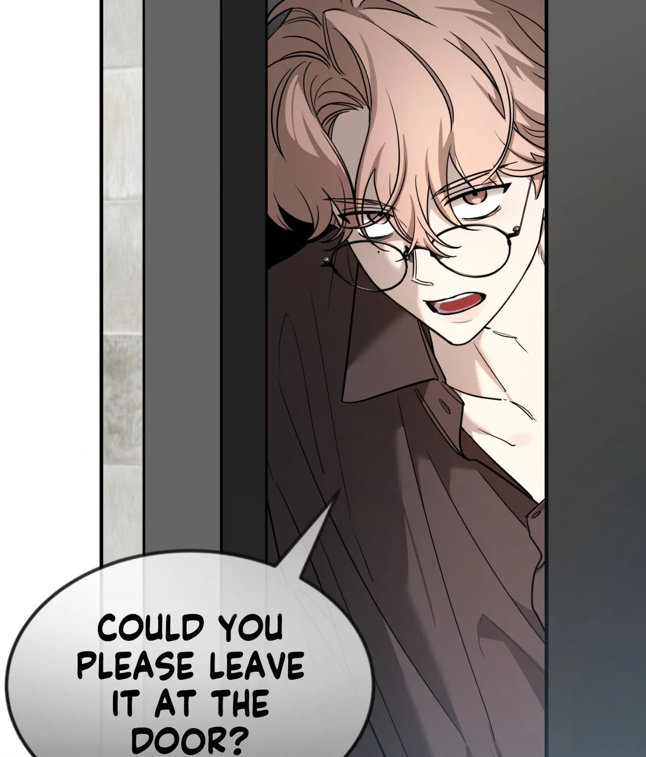 Sketch chapter 144 page 85