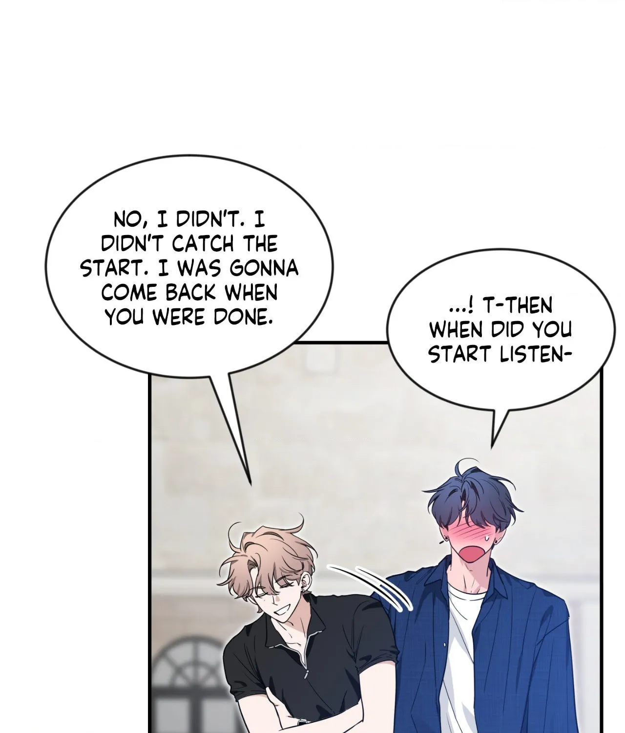 Sketch chapter 144 page 15