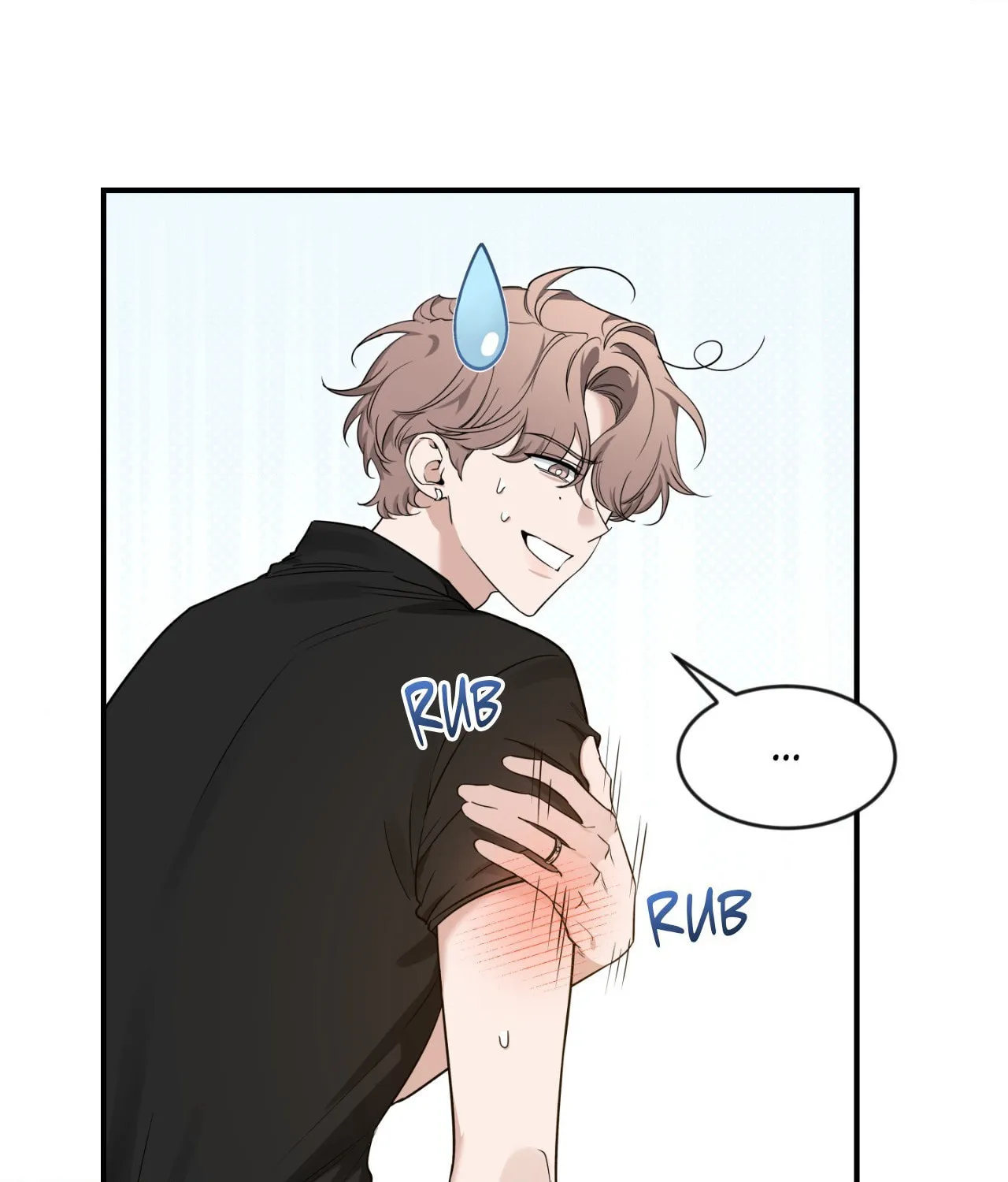 Sketch chapter 144 page 60