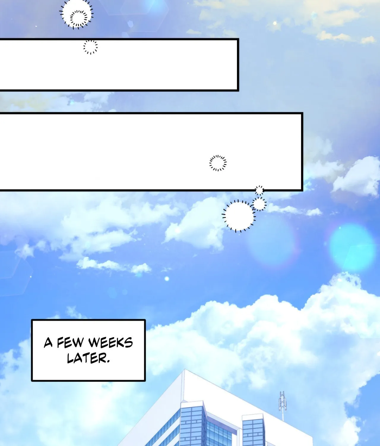 Sketch chapter 144 page 79