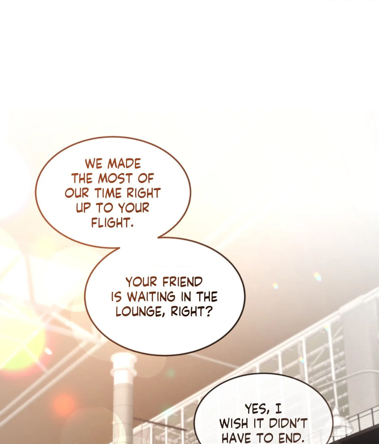 Sketch chapter 144 page 29