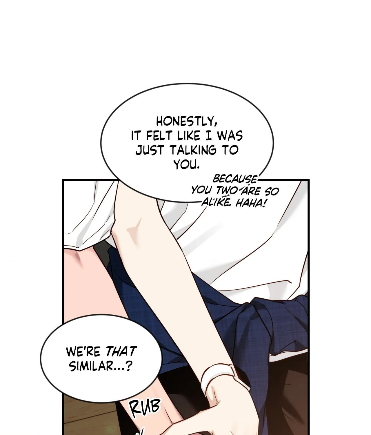Sketch chapter 144 page 72