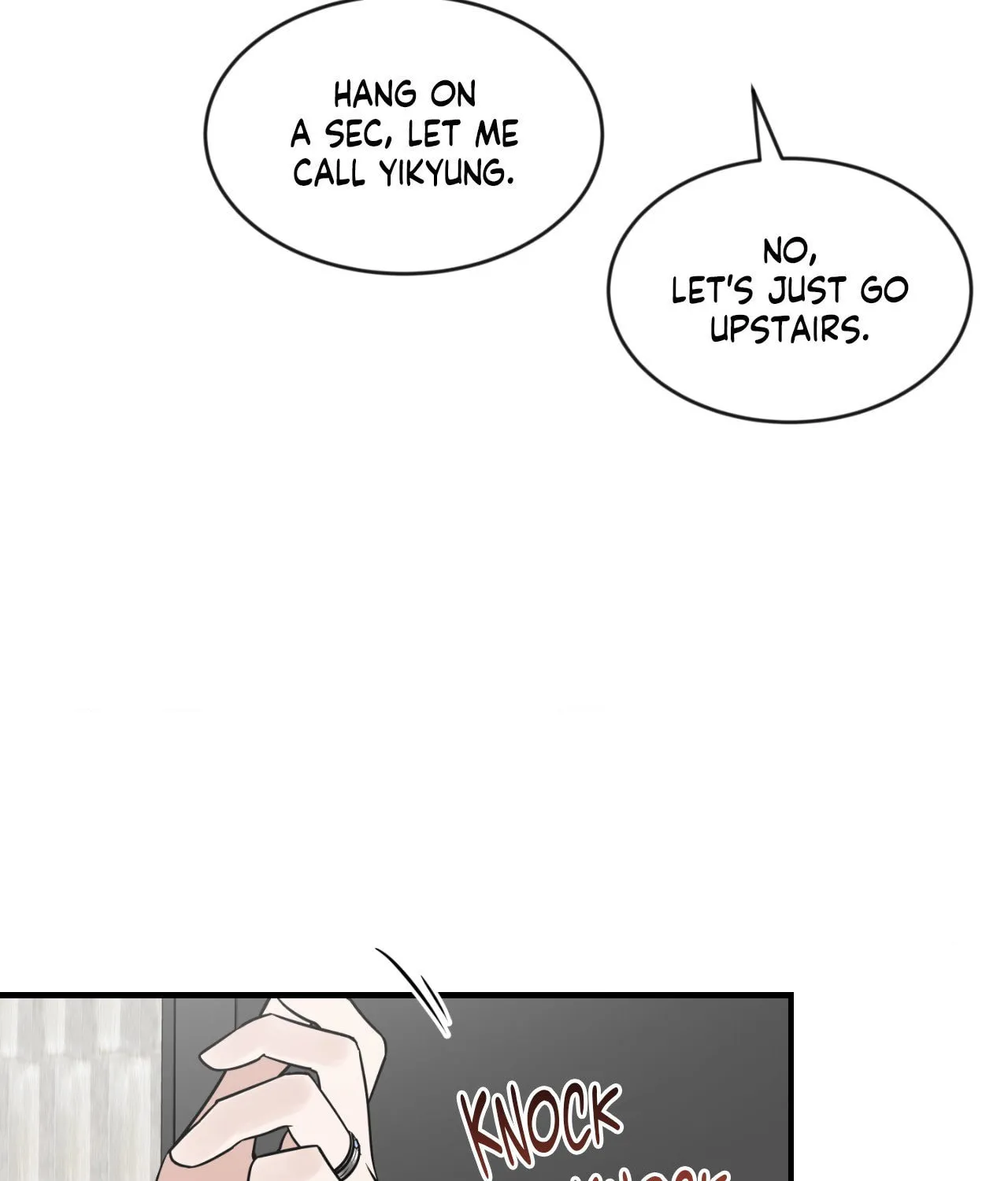 Sketch chapter 144 page 88