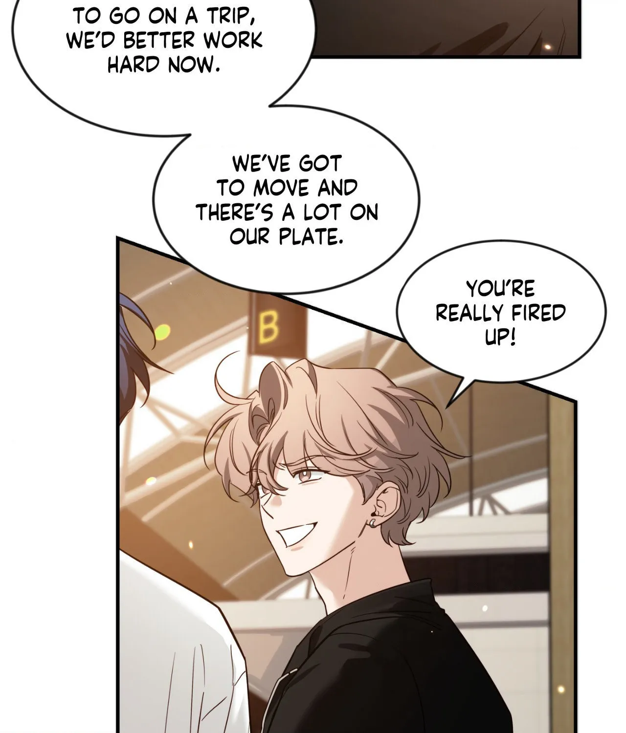 Sketch chapter 144 page 75