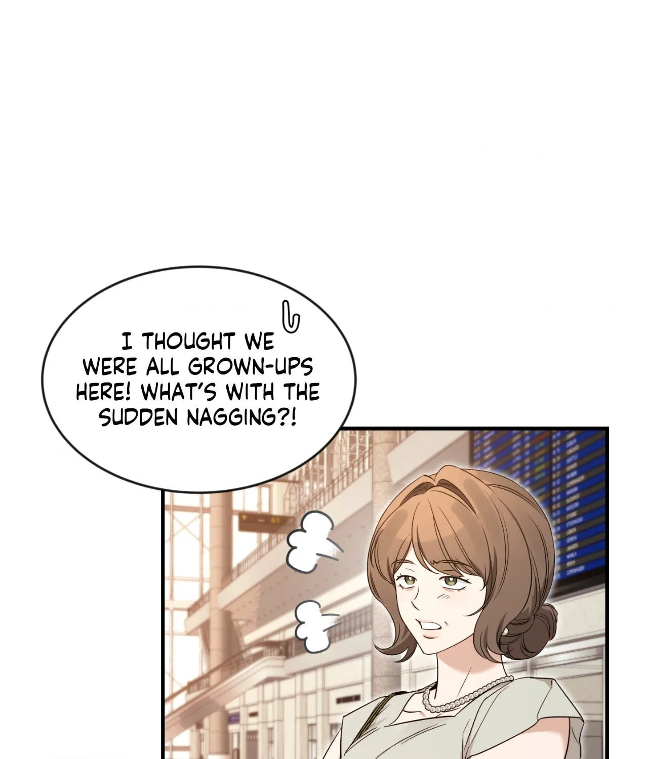 Sketch chapter 144 page 58