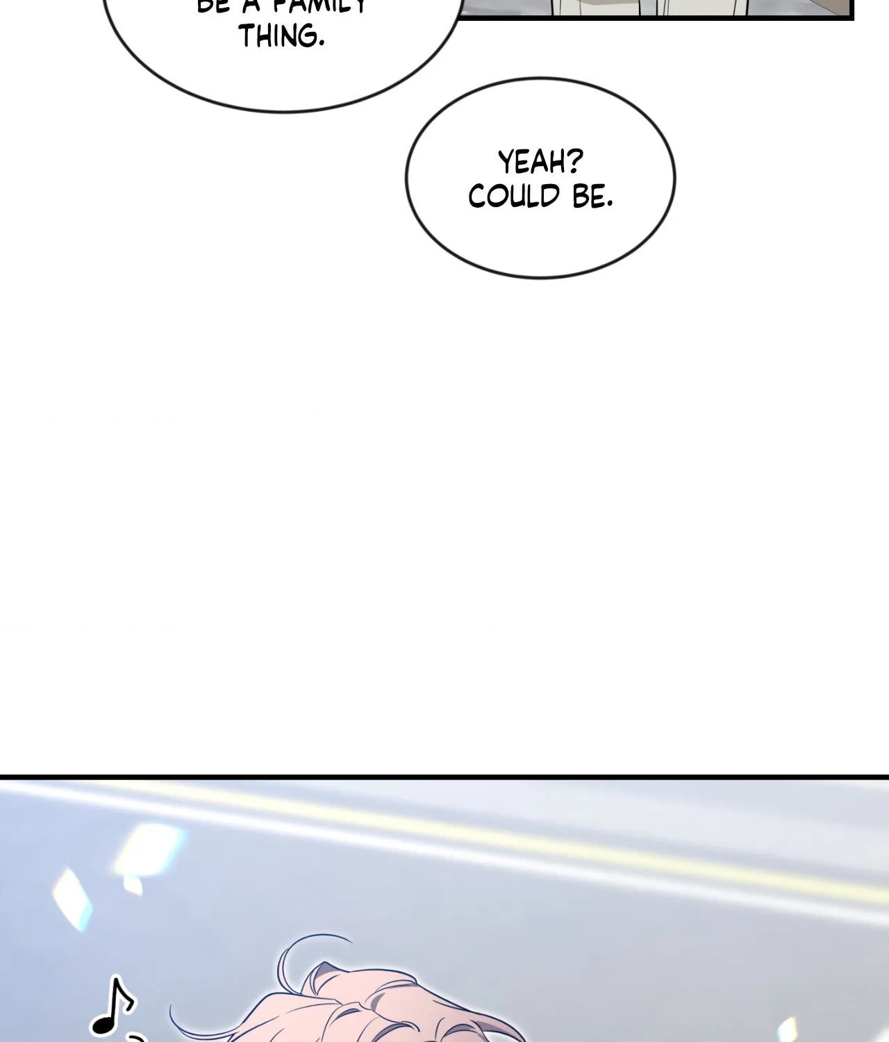 Sketch chapter 144 page 8