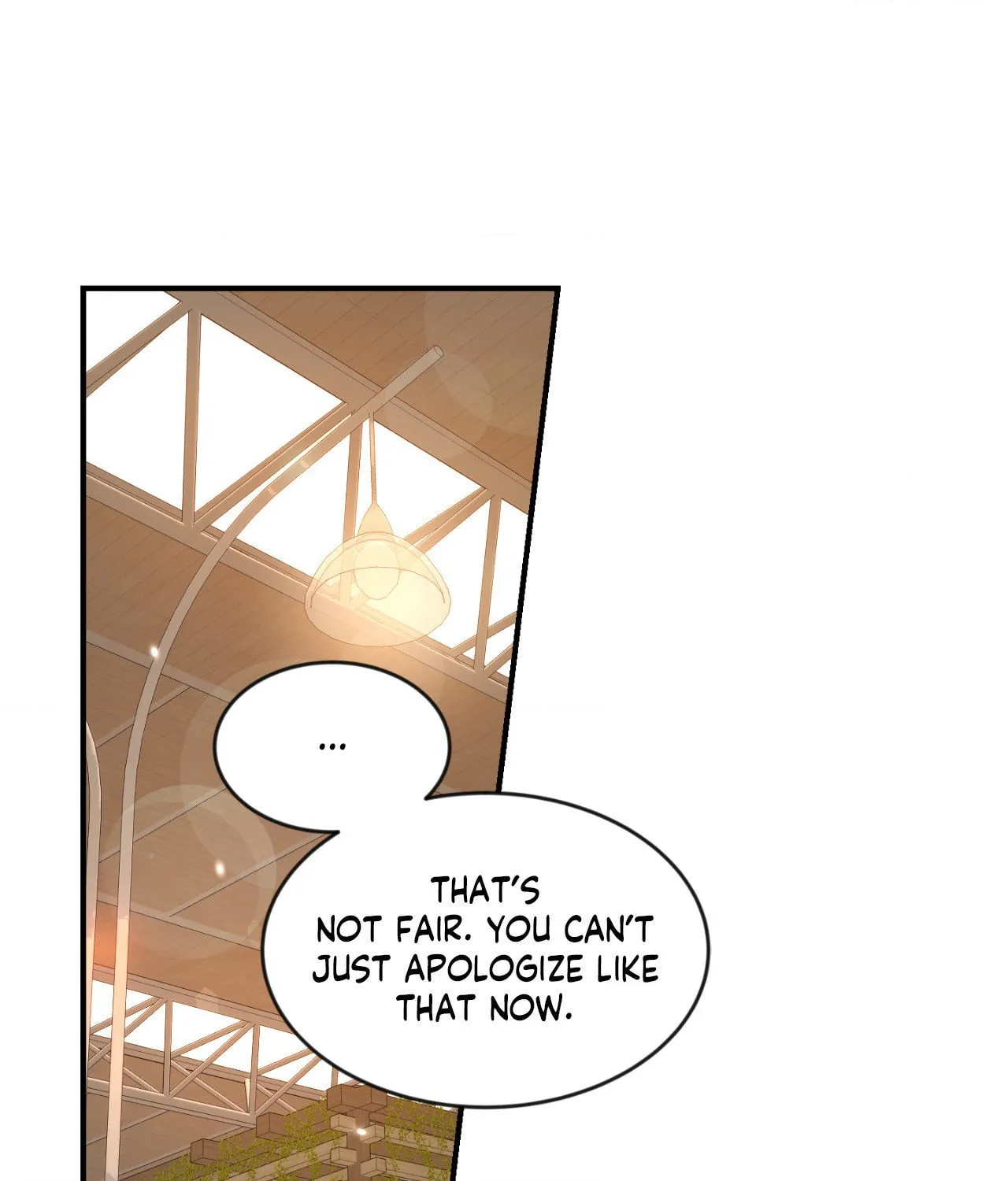 Sketch chapter 144 page 53