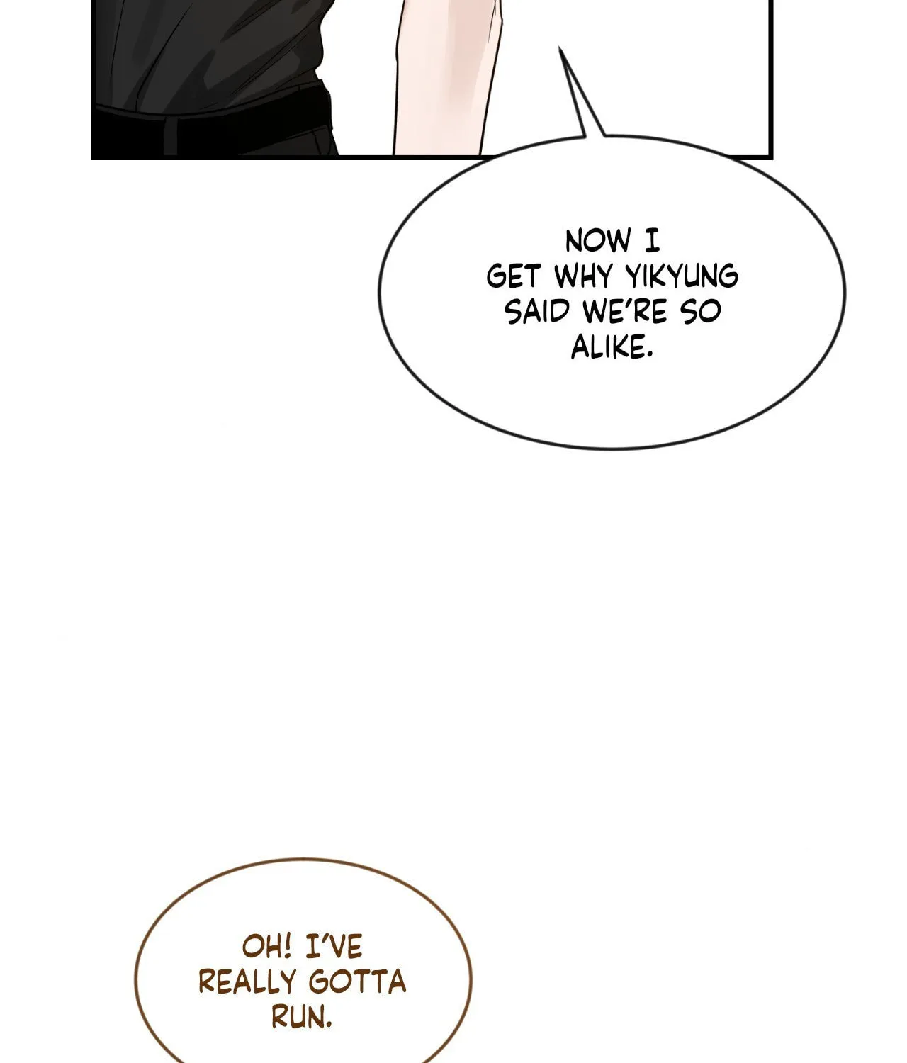 Sketch chapter 144 page 61