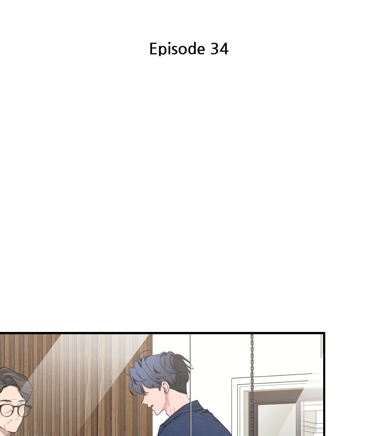 Sketch chapter 144 page 2