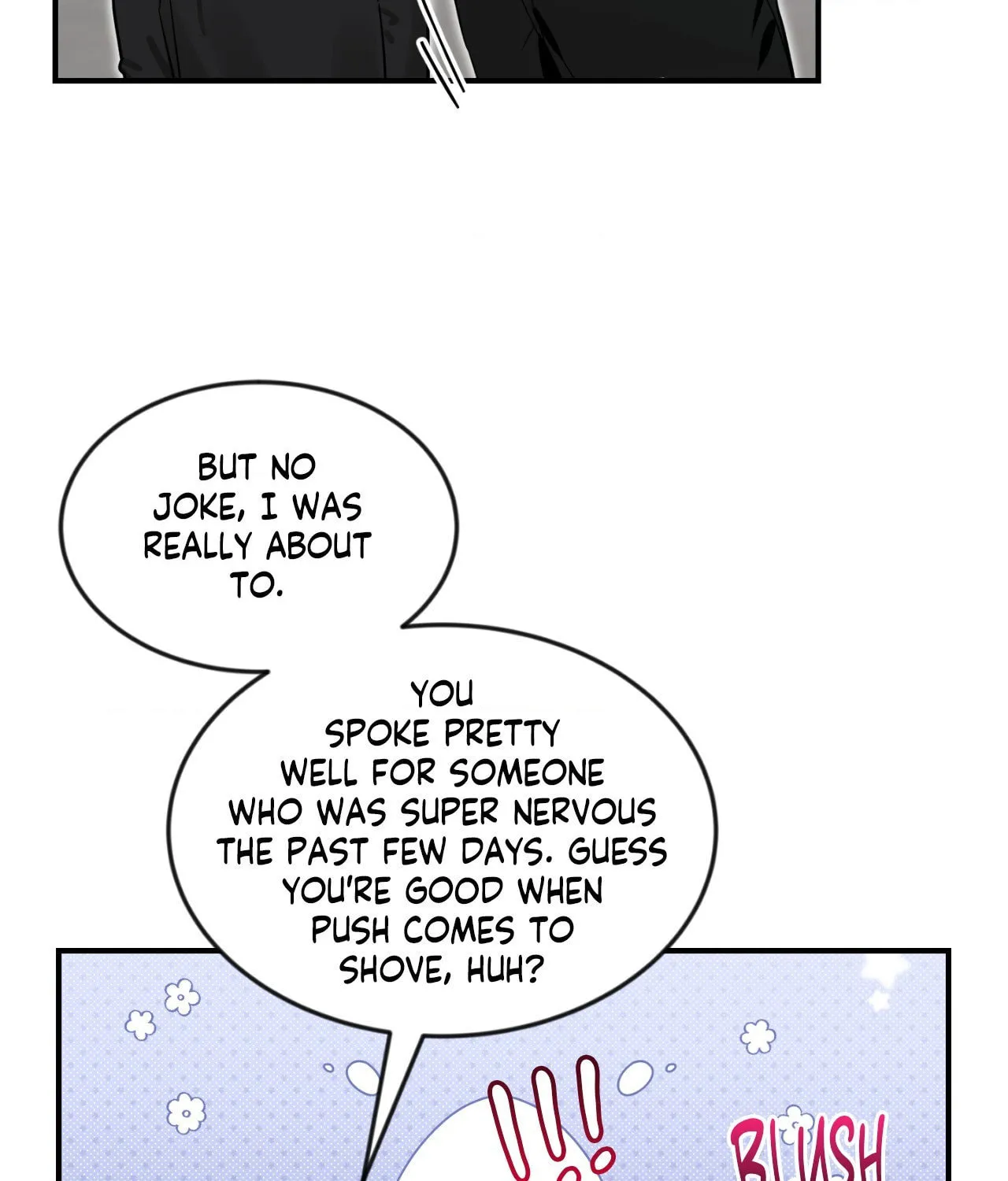 Sketch chapter 144 page 13