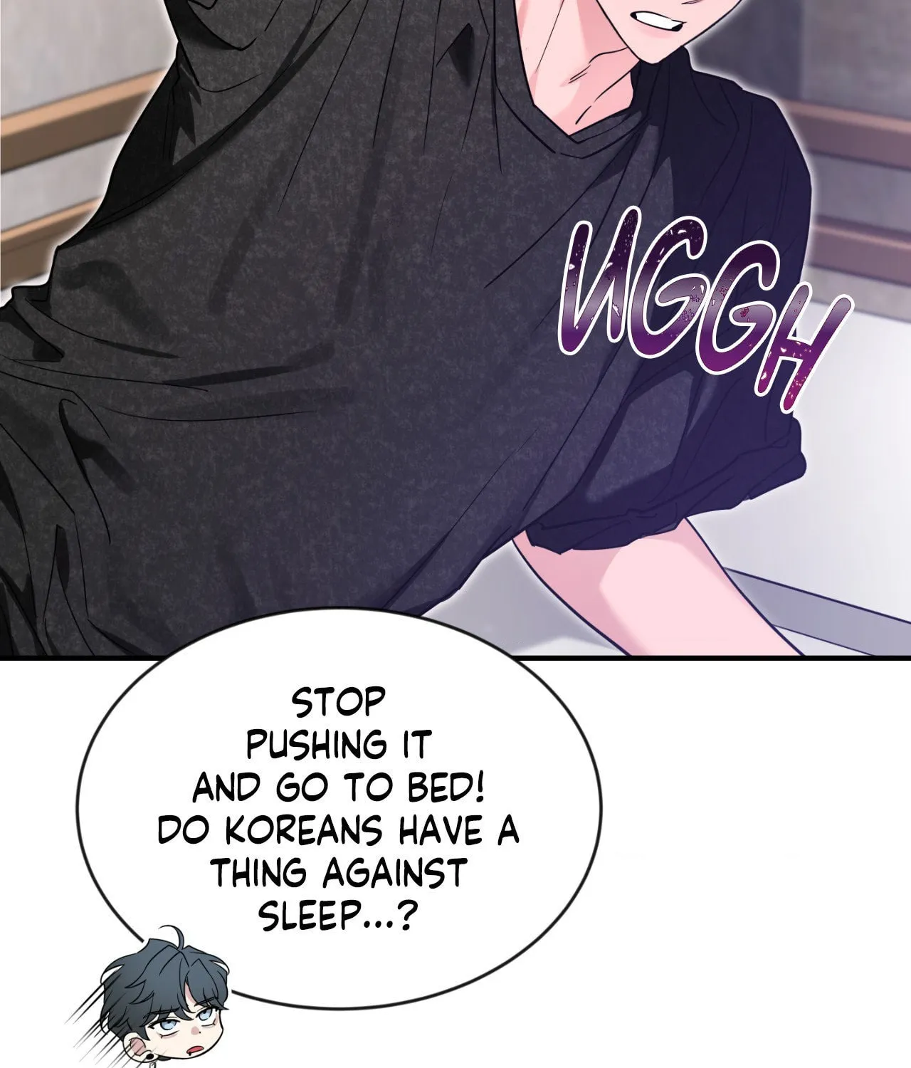 Sketch chapter 144 page 93